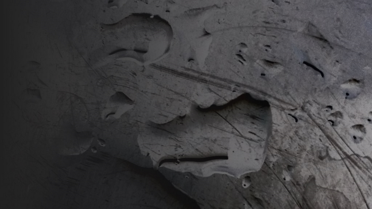 Acerca de Soldaduras