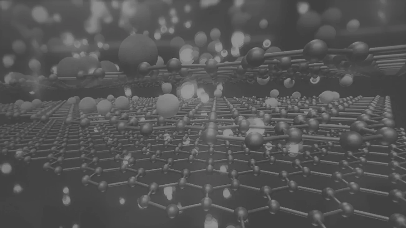 A descriptive image about Ciencia de los Materiales Page