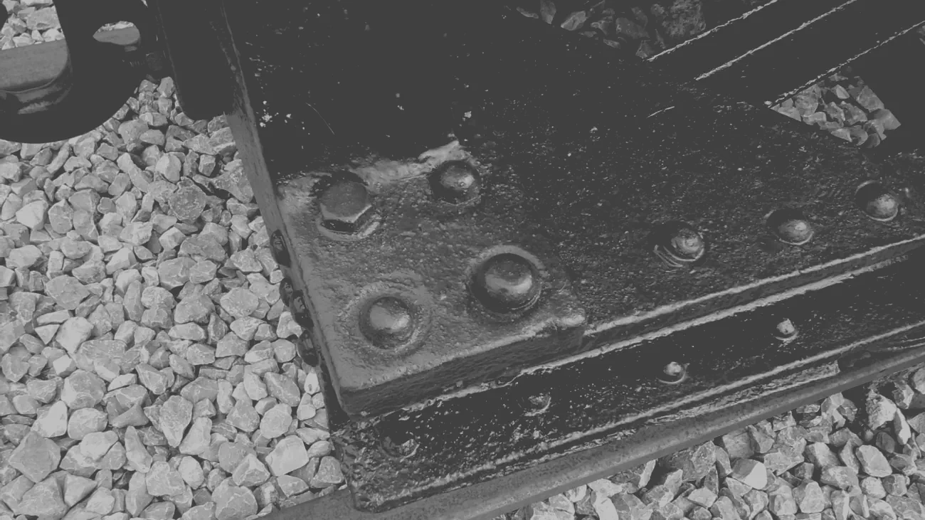 A descriptive image about Uniones Page