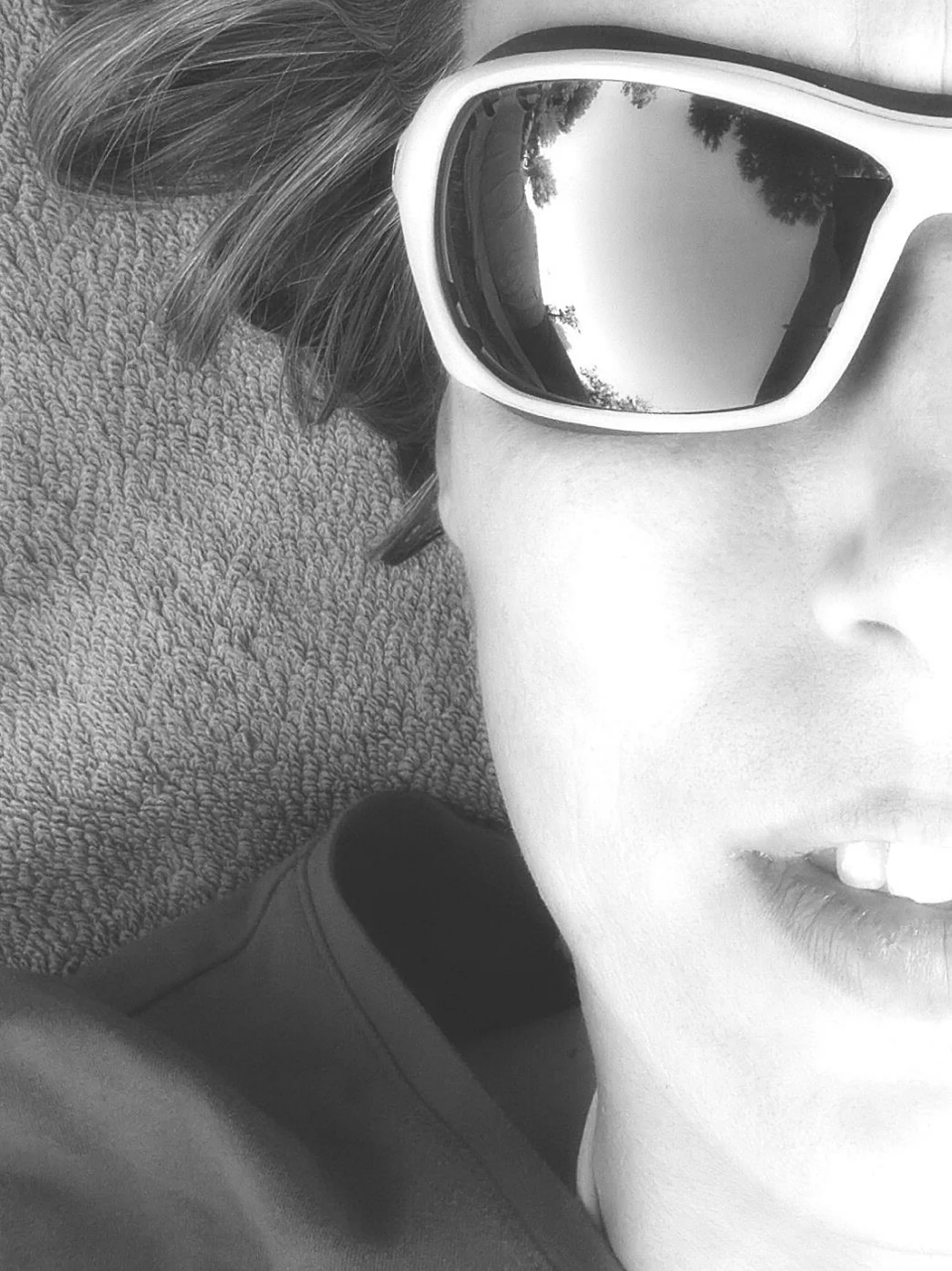 Soldaduras A cerca de Celica Di Ronco